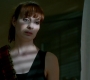 SPN_1339.jpg