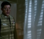 SPN_1353.jpg