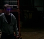 SPN_1373.jpg