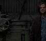 SPN_1376.jpg