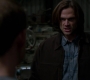 SPN_1377.jpg