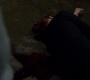 SPN_1385.jpg