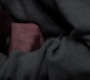 SPN_1387.jpg