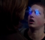 SPN_1388.jpg