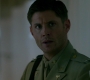 SPN_1397.jpg