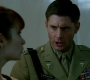 SPN_1402.jpg