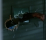 SPN_1405.jpg