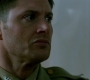 SPN_1408.jpg