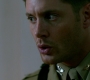 SPN_1426.jpg