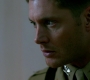 SPN_1427.jpg