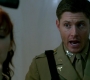 SPN_1441.jpg