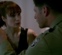 SPN_1445.jpg