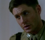 SPN_1448.jpg