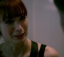 SPN_1455.jpg