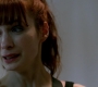 SPN_1465.jpg