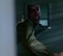 SPN_1466.jpg