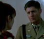 SPN_1472.jpg