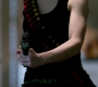 SPN_1474.jpg
