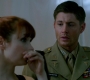 SPN_1480.jpg
