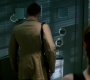 SPN_1482.jpg