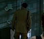 SPN_1483.jpg