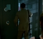 SPN_1486.jpg