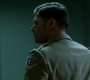 SPN_1490.jpg