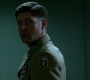 SPN_1491.jpg