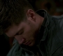 SPN_1499.jpg