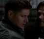 SPN_1504.jpg