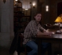 Filename=SPN_1585.jpg
Filesize=64KiB
Dimensions=1280x720
Date added=Sep 30, 2021 SPN_1585.jpg