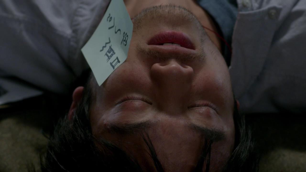 SPN_0001.jpg