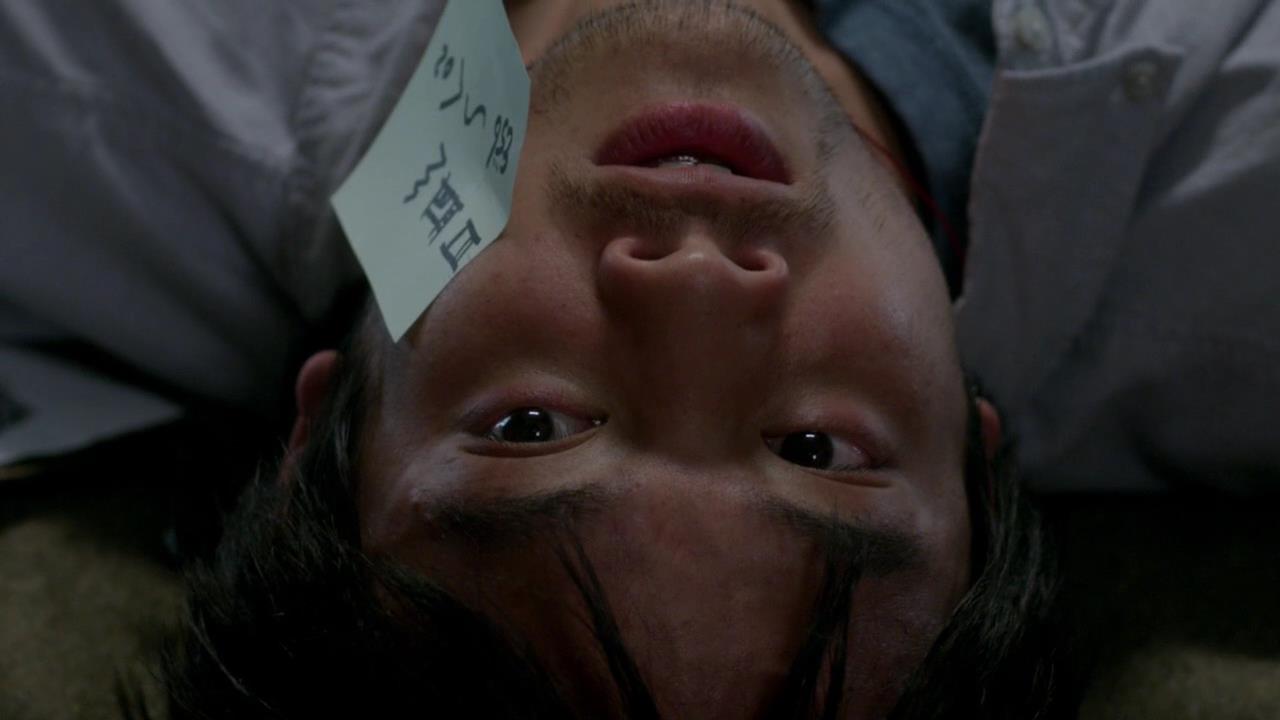 SPN_0002.jpg