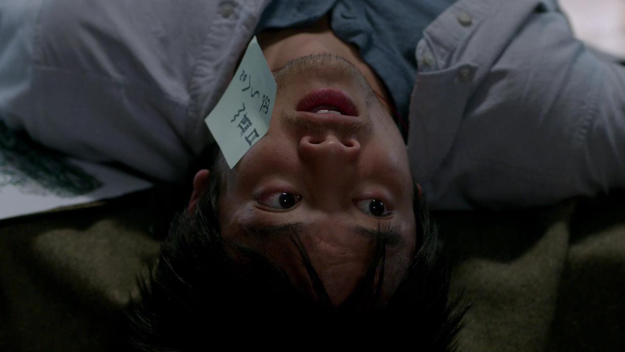 SPN_0004.jpg