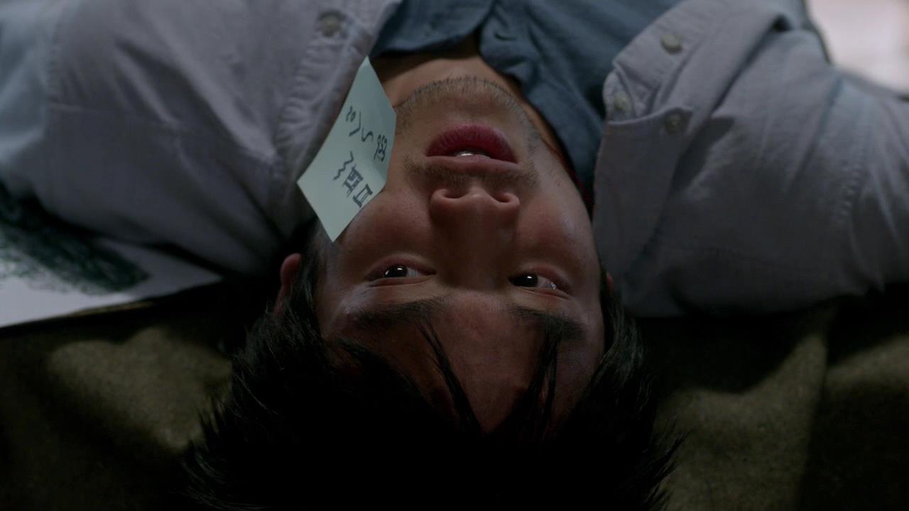 SPN_0005.jpg