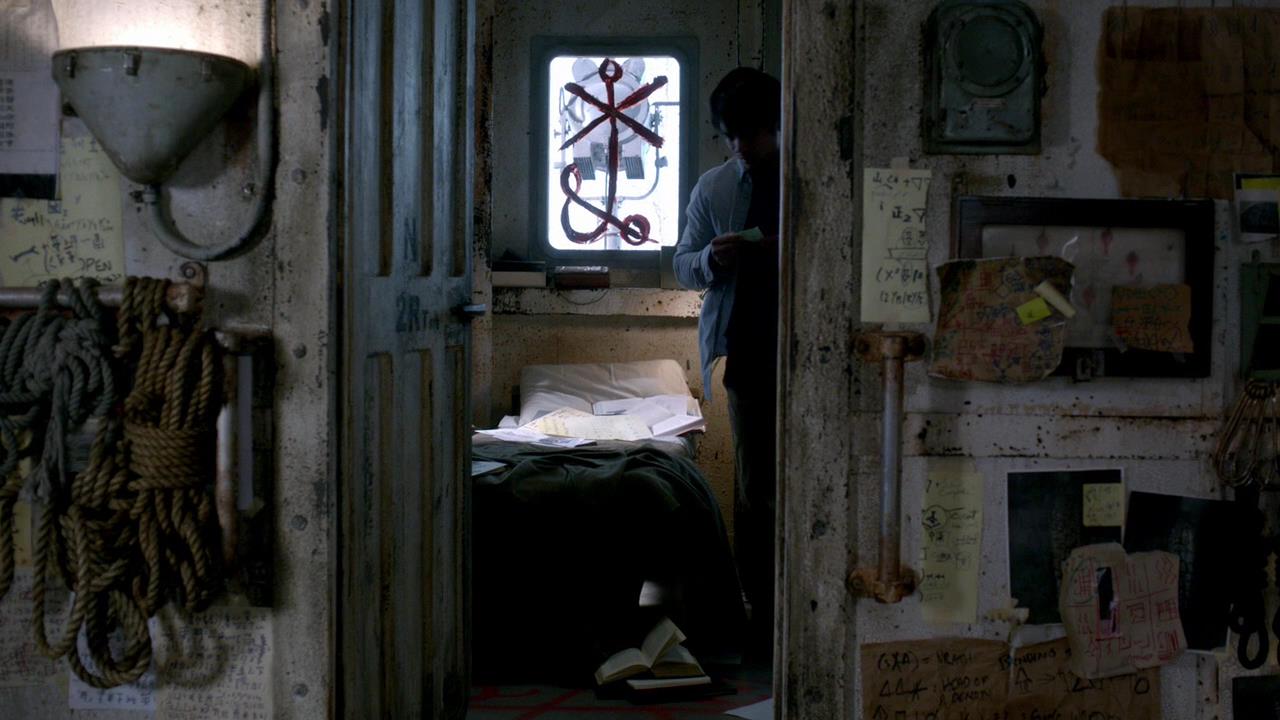 SPN_0008.jpg