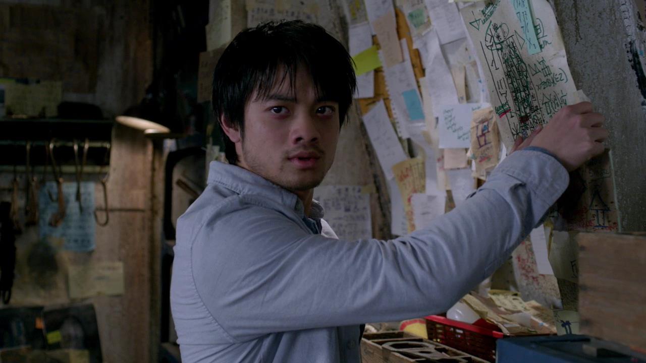 SPN_0013.jpg