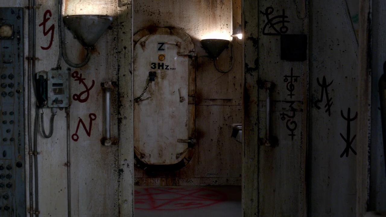 SPN_0021.jpg