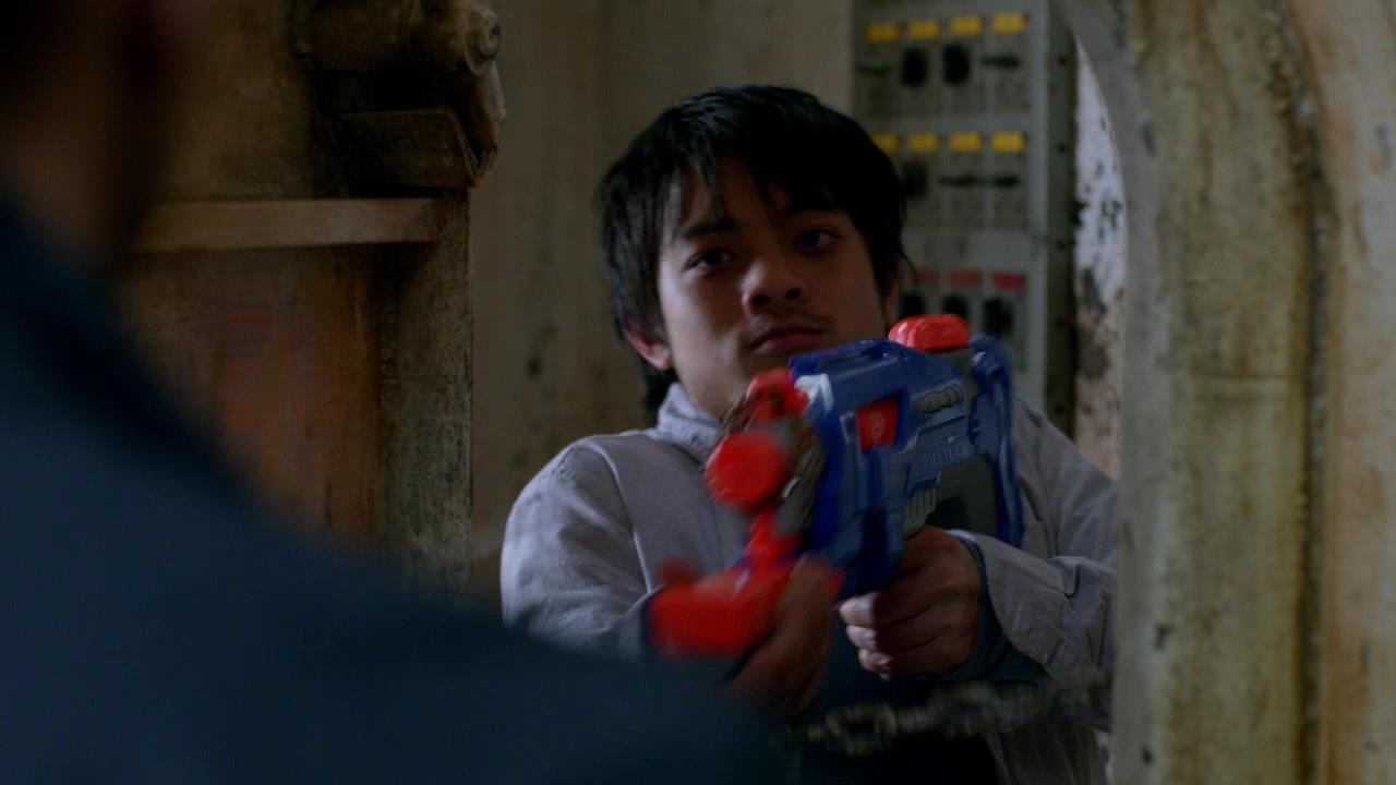SPN_0031.jpg