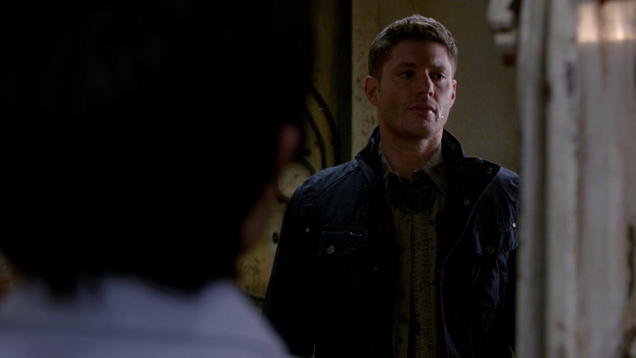 SPN_0033.jpg