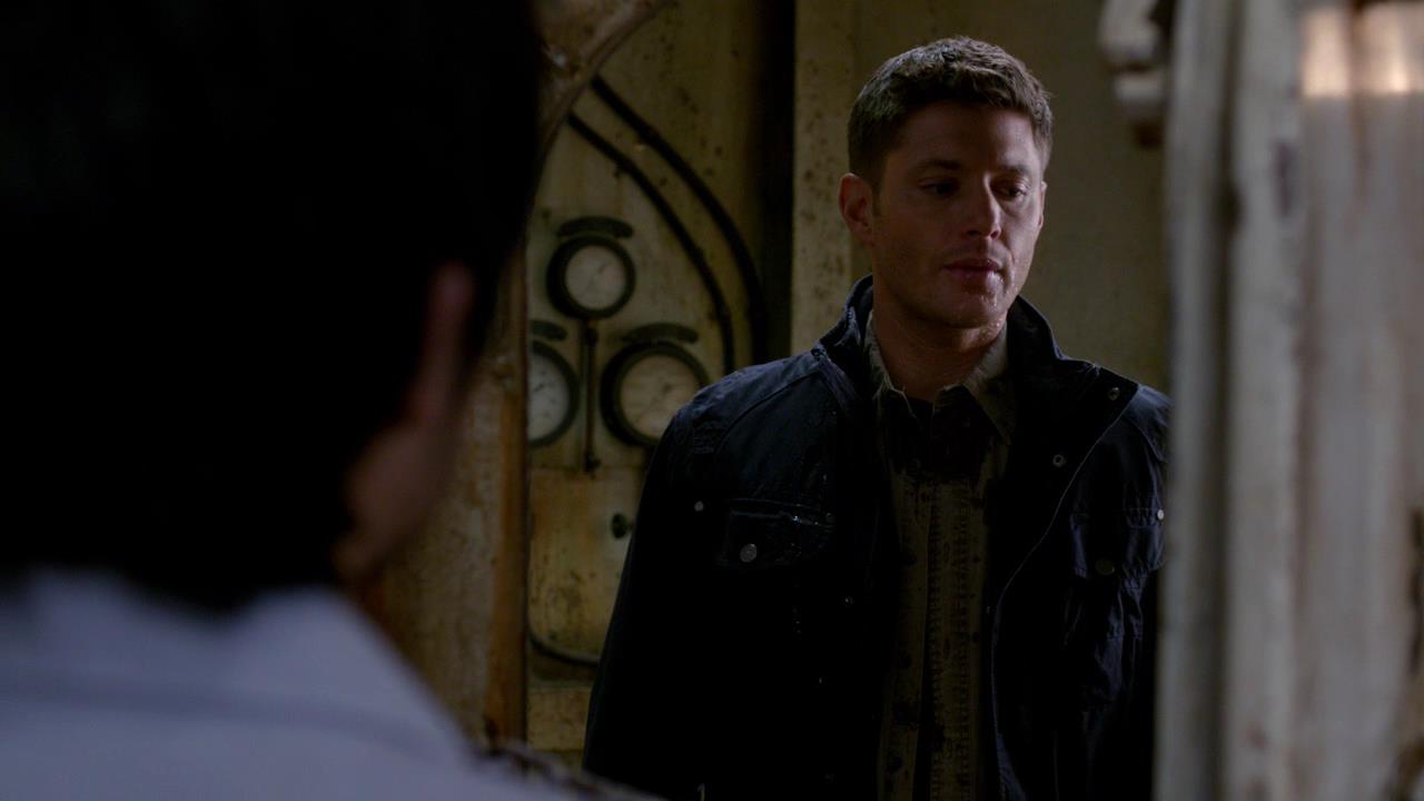 SPN_0034.jpg
