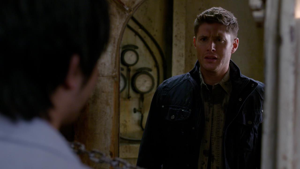 SPN_0037.jpg