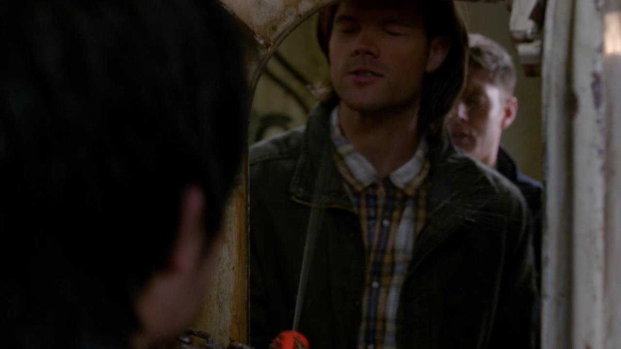 SPN_0039.jpg