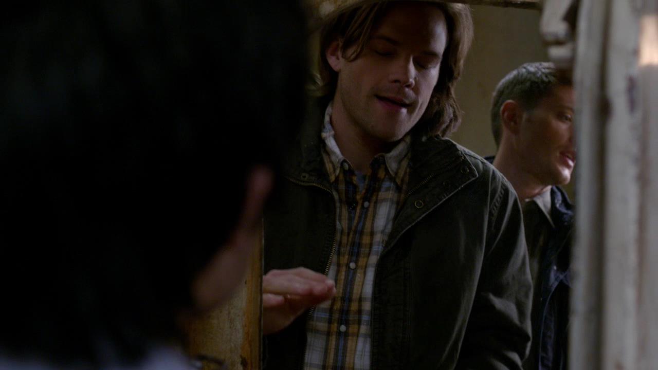 SPN_0041.jpg