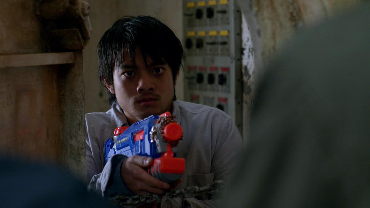 SPN_0043.jpg