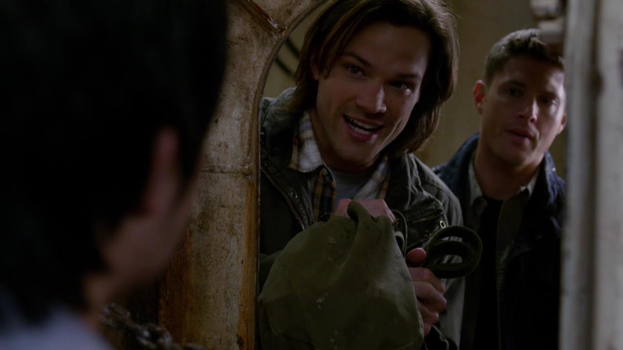 SPN_0044.jpg