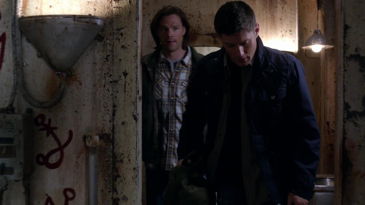 SPN_0051.jpg