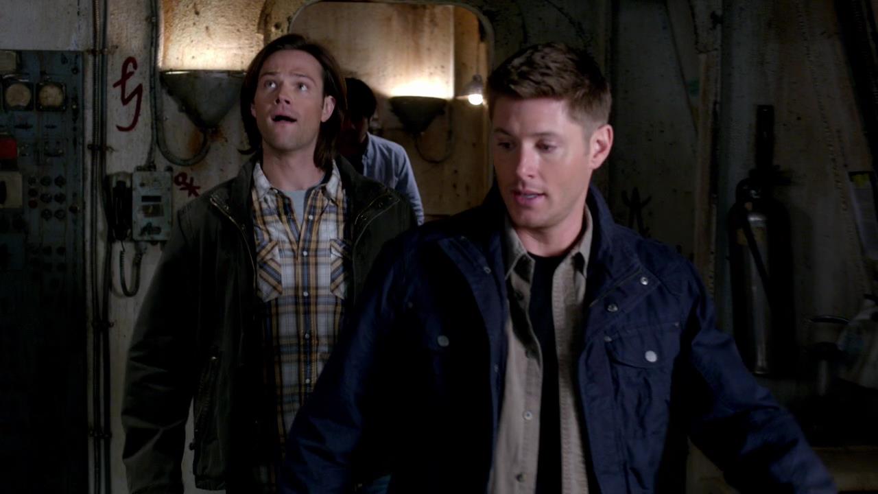 SPN_0054.jpg