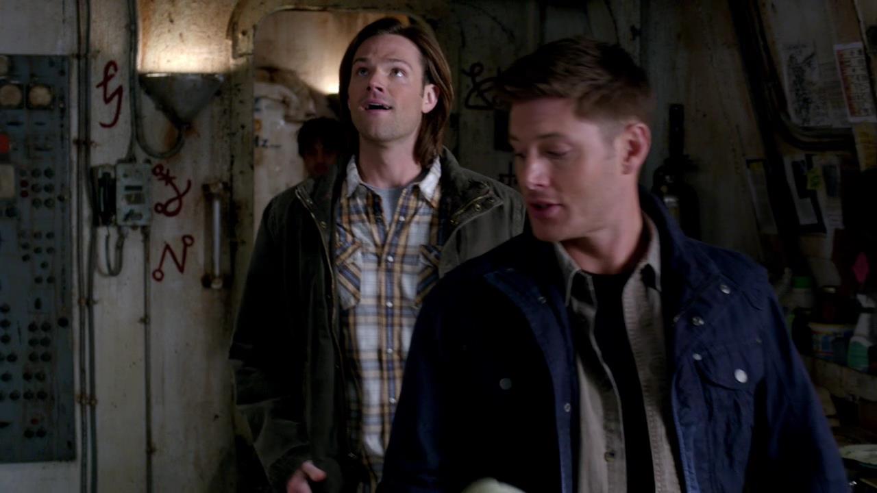 SPN_0055.jpg