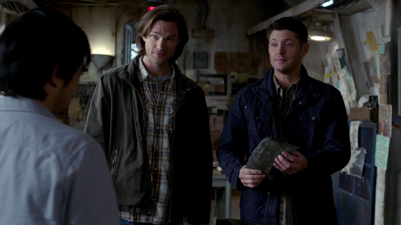 SPN_0061.jpg